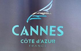 Appartement 2 Pieces De 29 M2